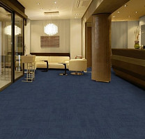 Tessera Inline 876 Celestial фото 2 | FLOORDEALER